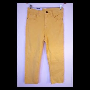 Urban Outfitters BDG jeans